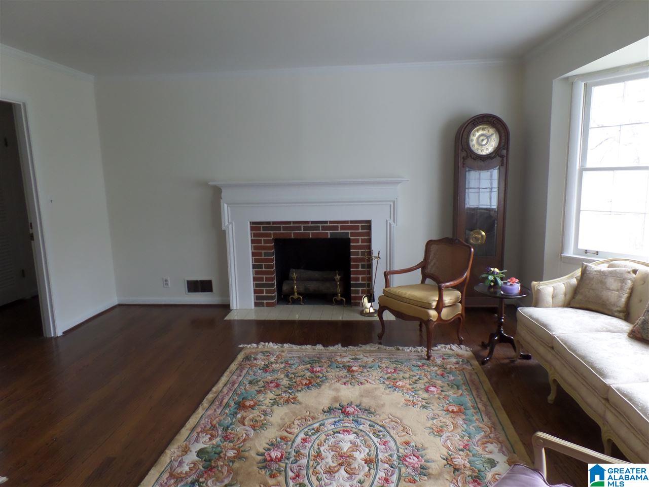 4308 Oak Street Pinson, AL 35126 - Photo 4 of 34