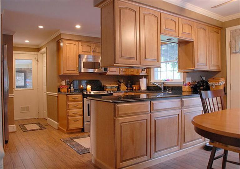 701 Dudley Road Fort Mitchell, KY 41017 - Photo 5 of 25