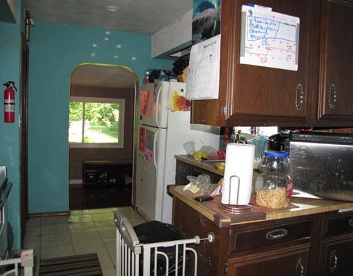 675 Kite Road St. Paris, OH 43072 - Photo 5 of 20