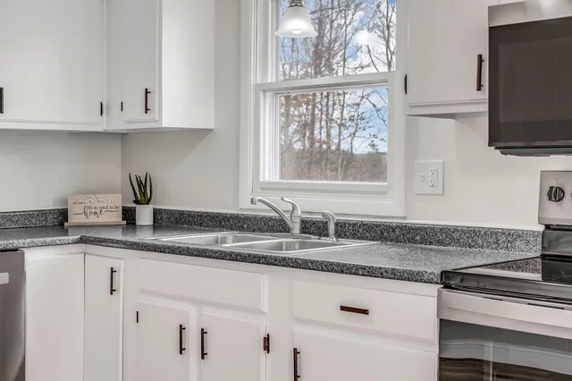 $349,000 | 129 Summer Street, Lisbon, ME 04252