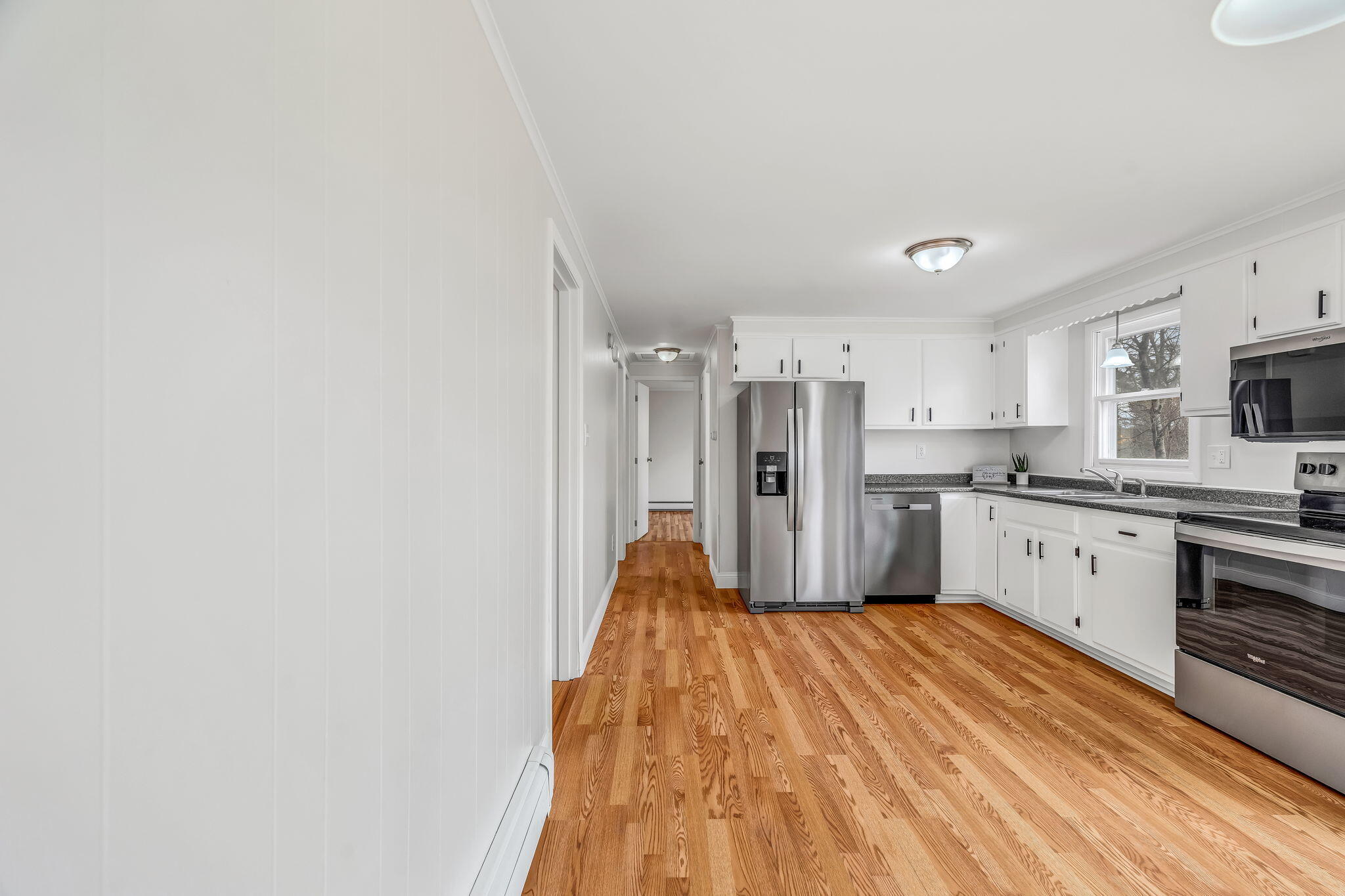 129 Summer Street Lisbon, ME 04252 - Photo 12 of 51 15-web-or-mls-129-summer-st