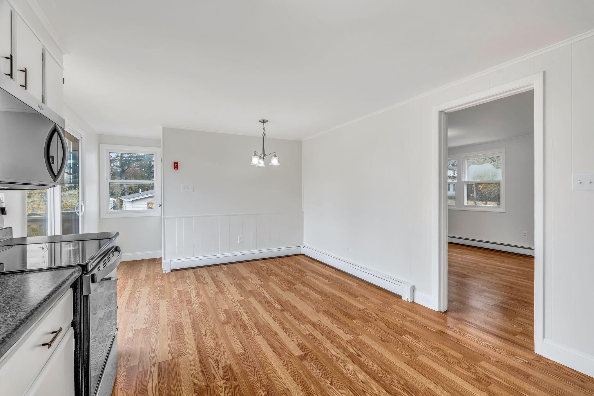 129 Summer Street Lisbon, ME 04252 - Photo 14 of 51 19-web-or-mls-129-summer-st