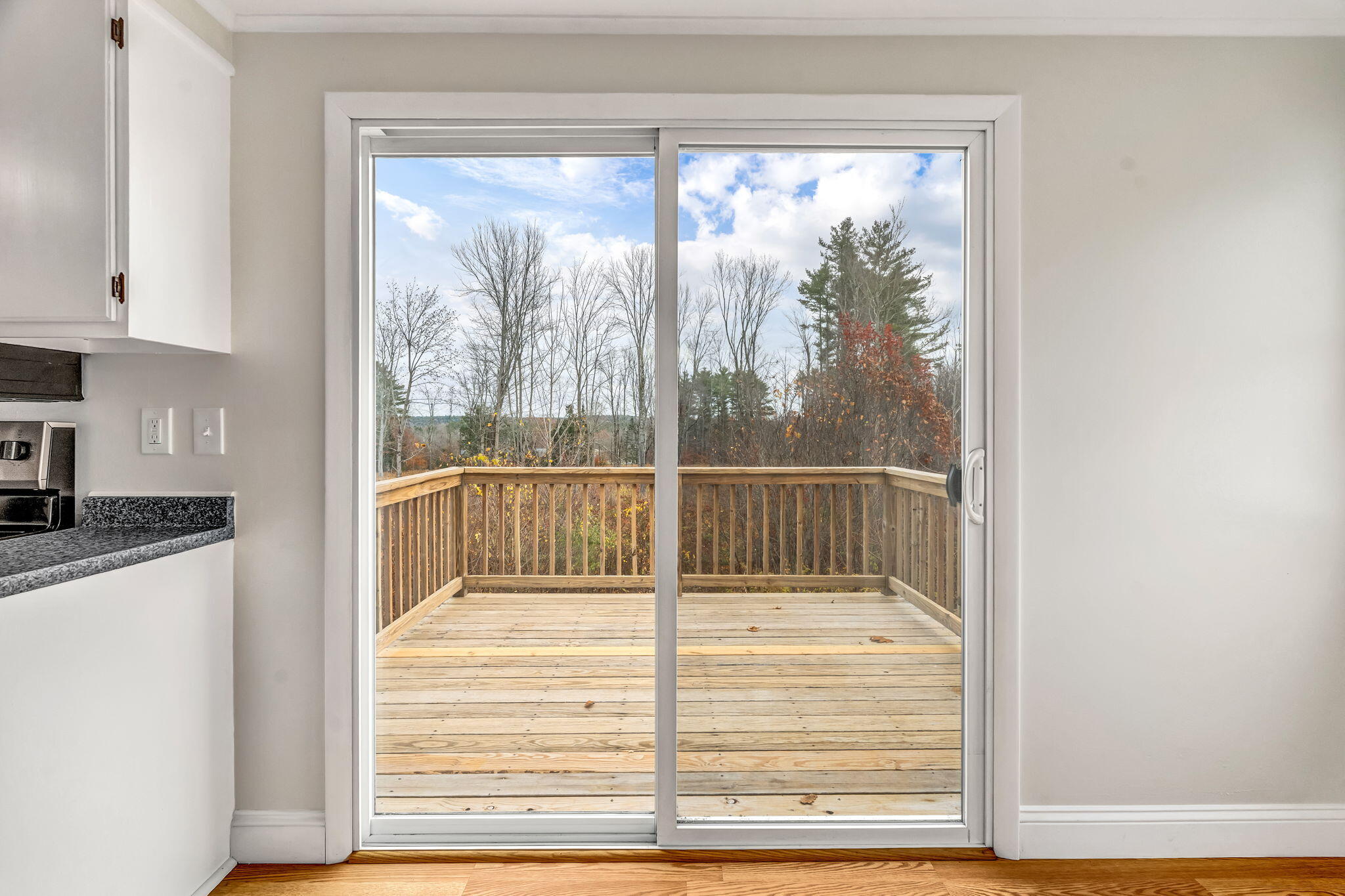 129 Summer Street Lisbon, ME 04252 - Photo 15 of 51 49-web-or-mls-129-summer-st