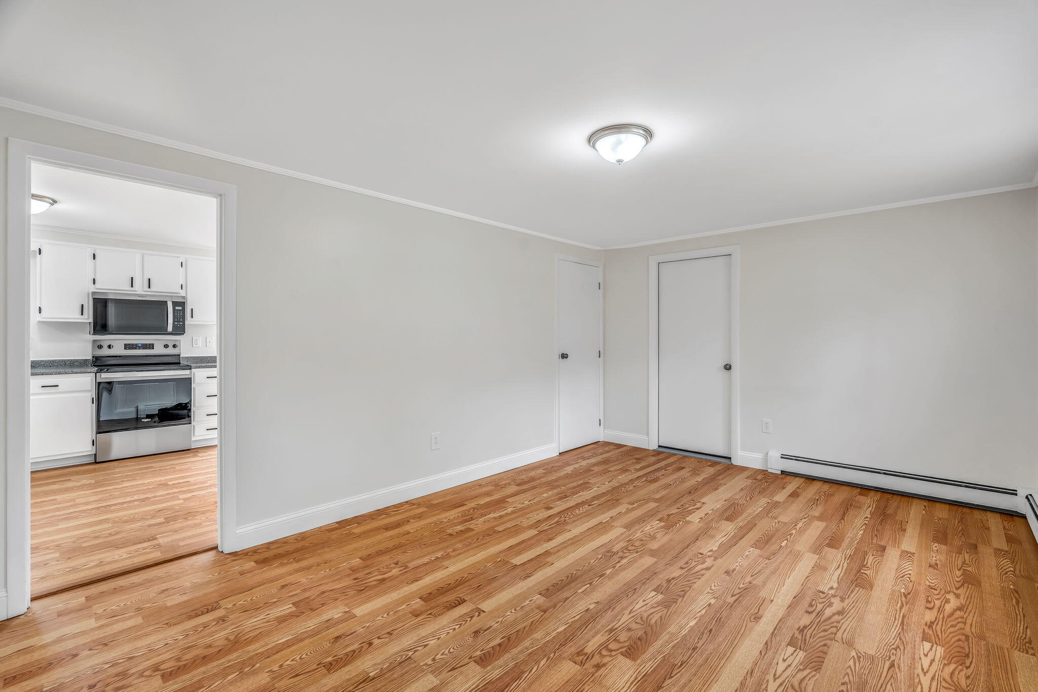 129 Summer Street Lisbon, ME 04252 - Photo 17 of 51 13-web-or-mls-129-summer-st