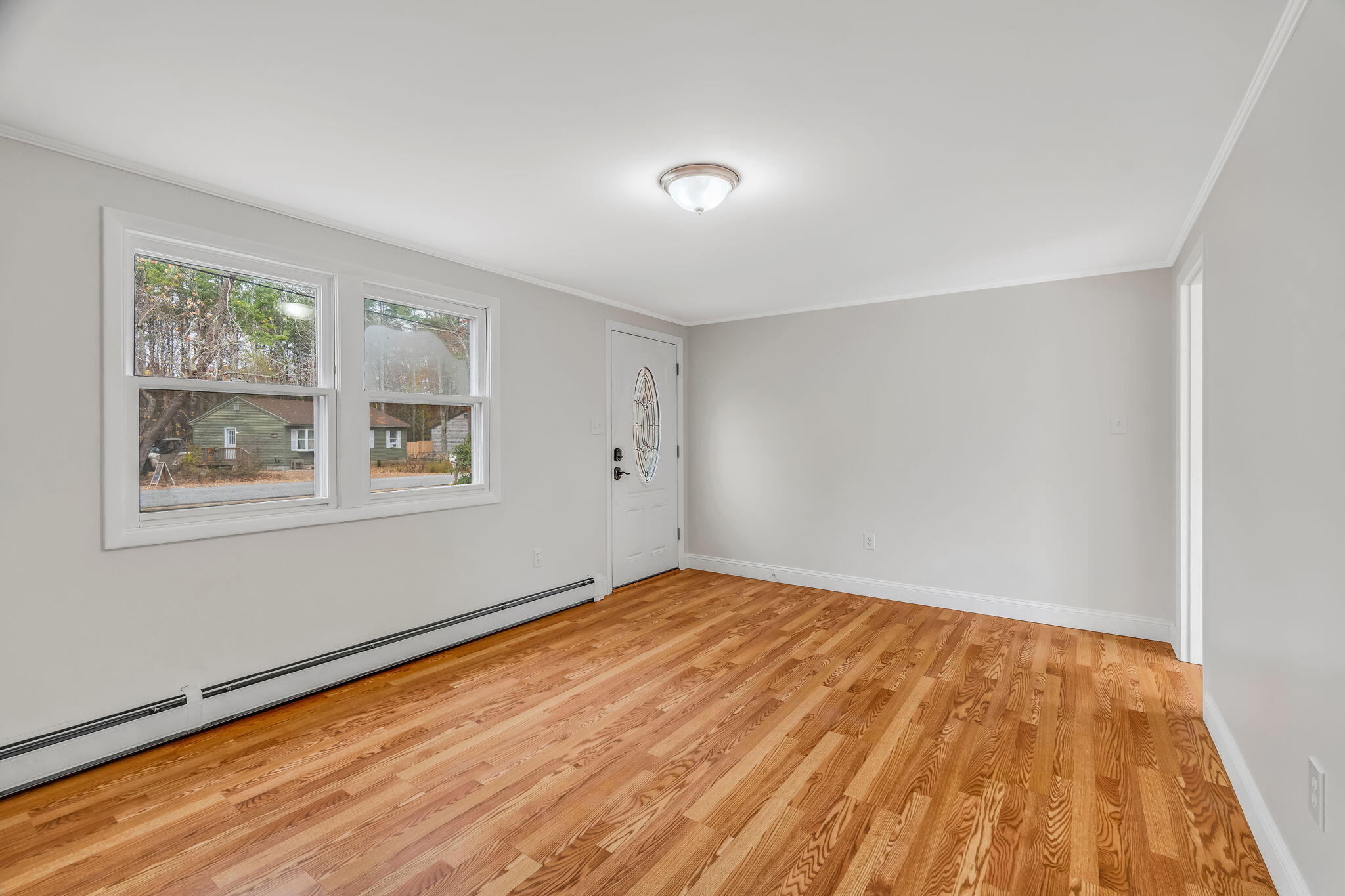 129 Summer Street Lisbon, ME 04252 - Photo 18 of 51 14-web-or-mls-129-summer-st