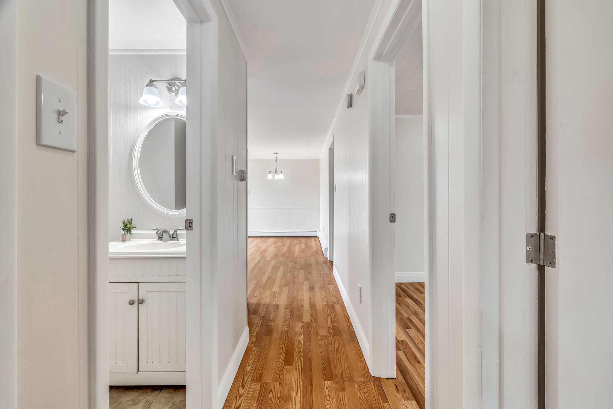 129 Summer Street Lisbon, ME 04252 - Photo 19 of 51 20-web-or-mls-129-summer-st