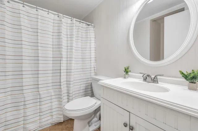 $349,000 | 129 Summer Street, Lisbon, ME 04252