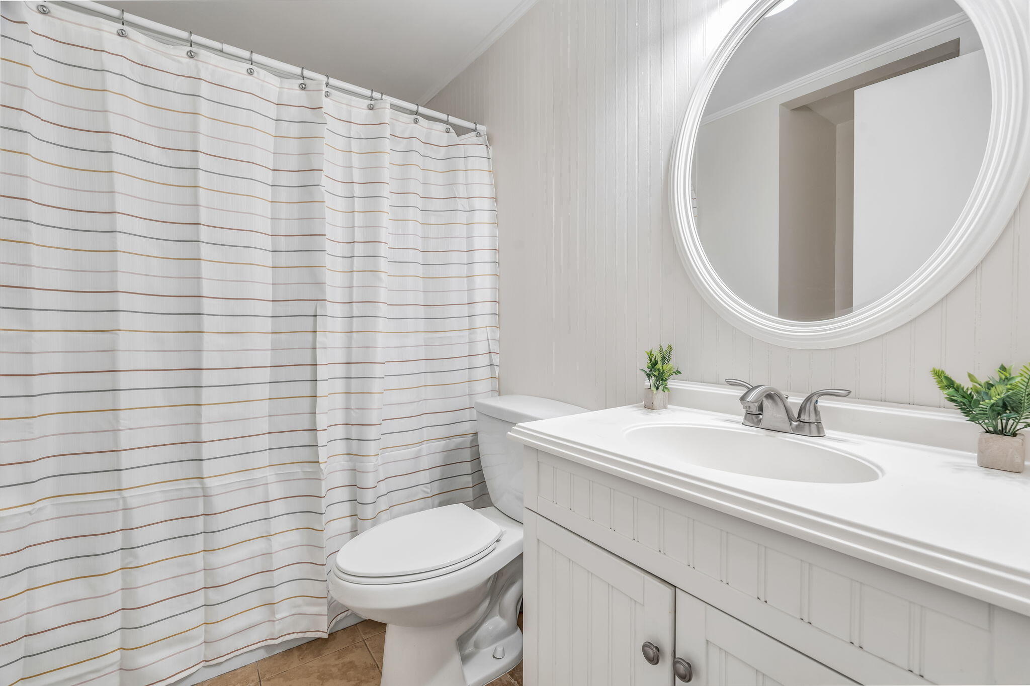 129 Summer Street Lisbon, ME 04252 - Photo 20 of 51 23-web-or-mls-129-summer-st