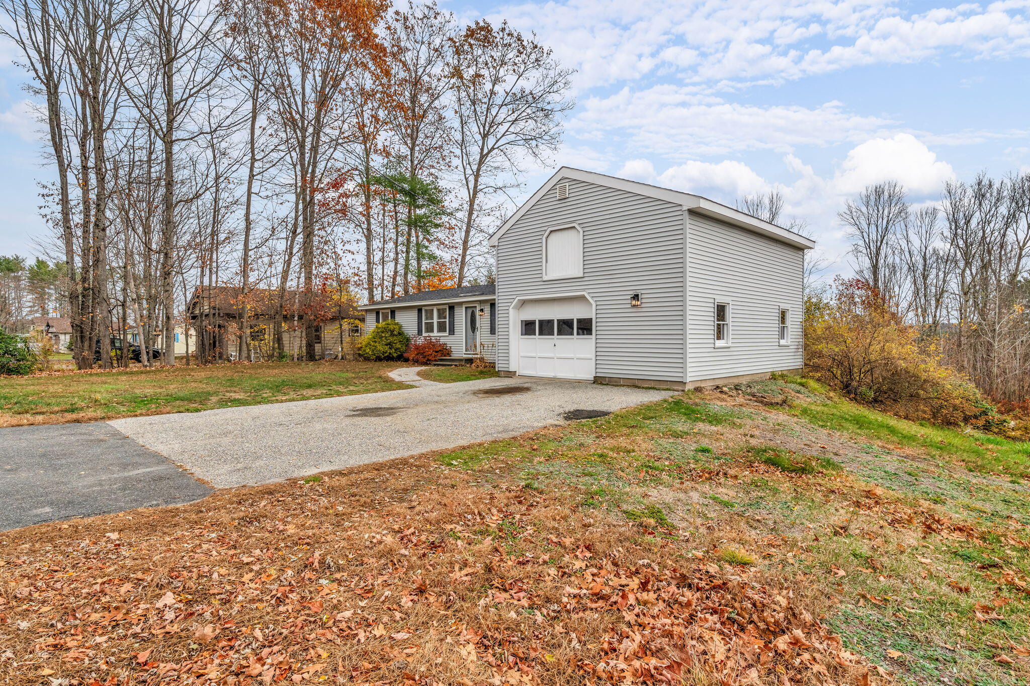 129 Summer Street Lisbon, ME 04252 - Photo 2 of 51 37-web-or-mls-129-summer-st