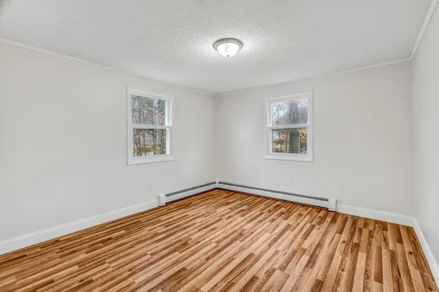 $349,000 | 129 Summer Street, Lisbon, ME 04252