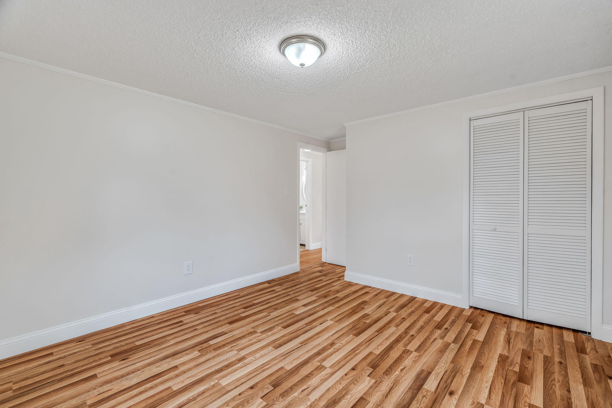 129 Summer Street Lisbon, ME 04252 - Photo 23 of 51 25-web-or-mls-129-summer-st