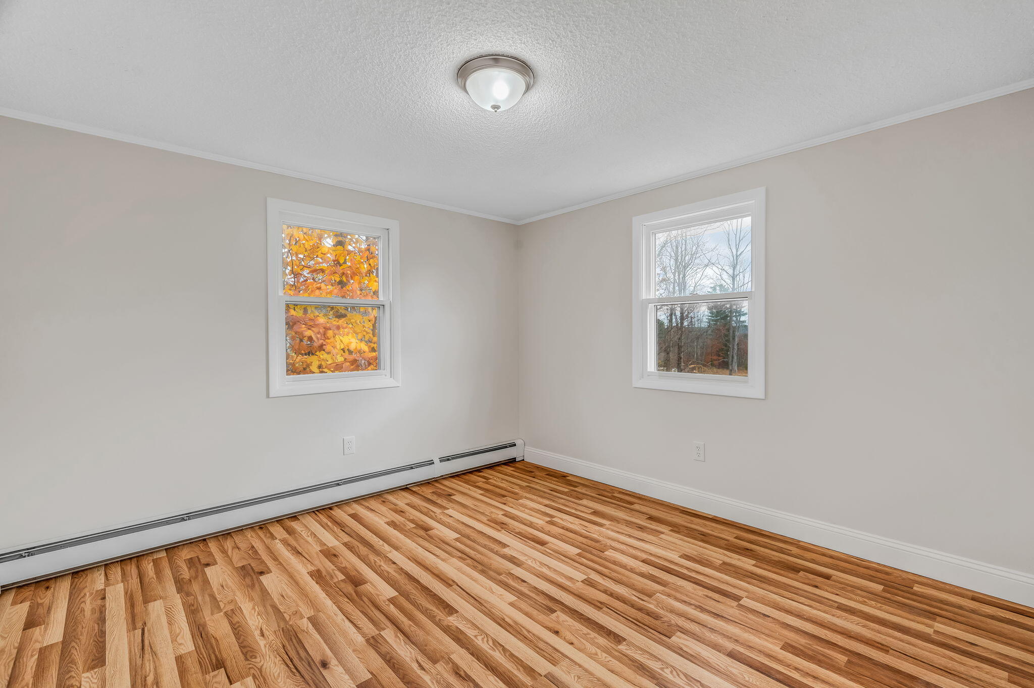 129 Summer Street Lisbon, ME 04252 - Photo 25 of 51 26-web-or-mls-129-summer-st