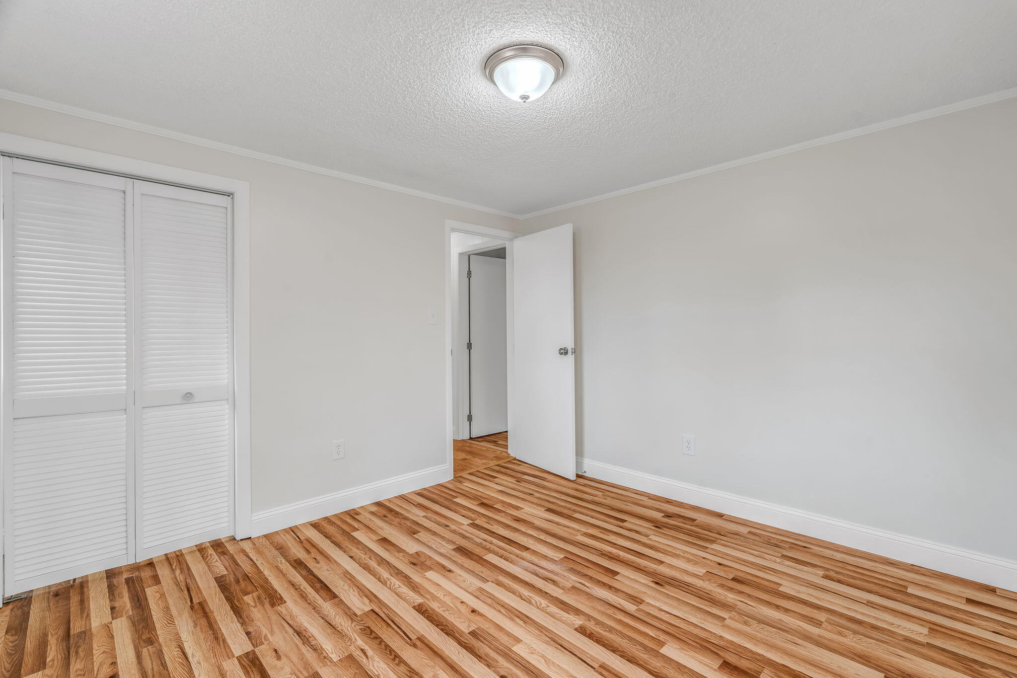 129 Summer Street Lisbon, ME 04252 - Photo 26 of 51 27-web-or-mls-129-summer-st