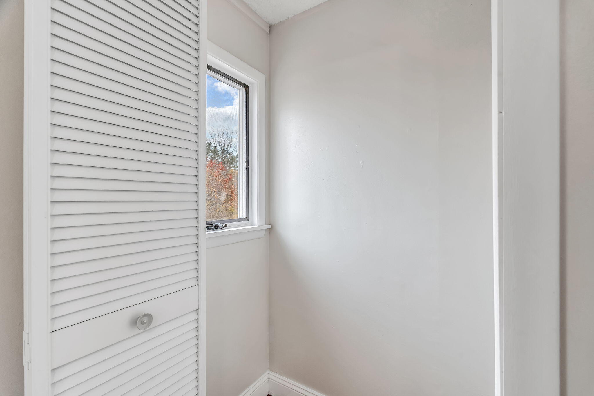 129 Summer Street Lisbon, ME 04252 - Photo 27 of 51 28-web-or-mls-129-summer-st