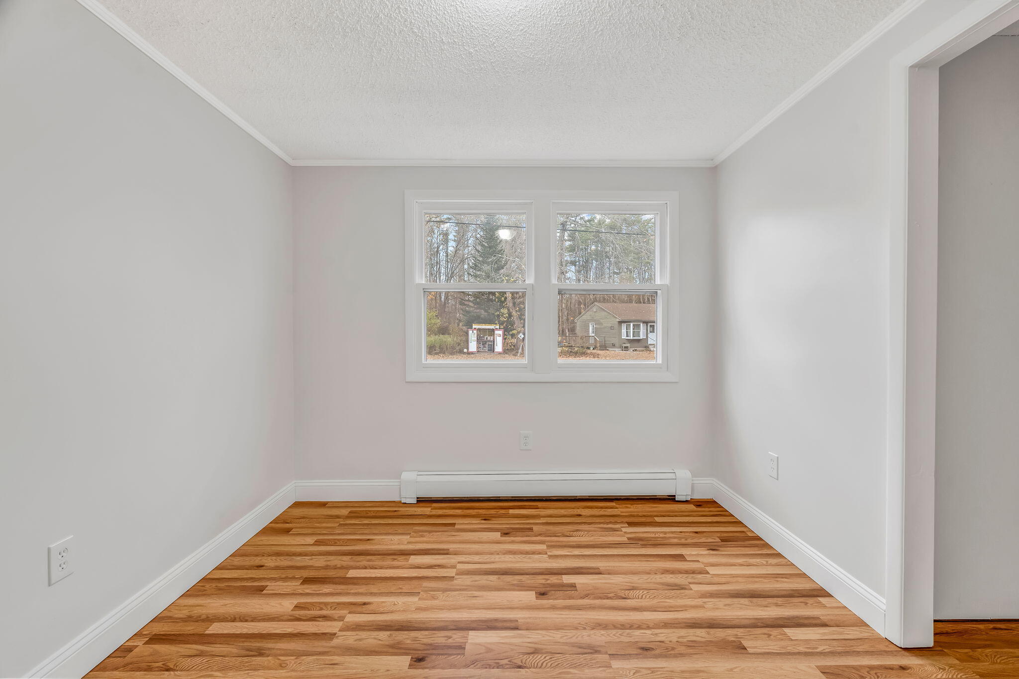 129 Summer Street Lisbon, ME 04252 - Photo 29 of 51 21-web-or-mls-129-summer-st