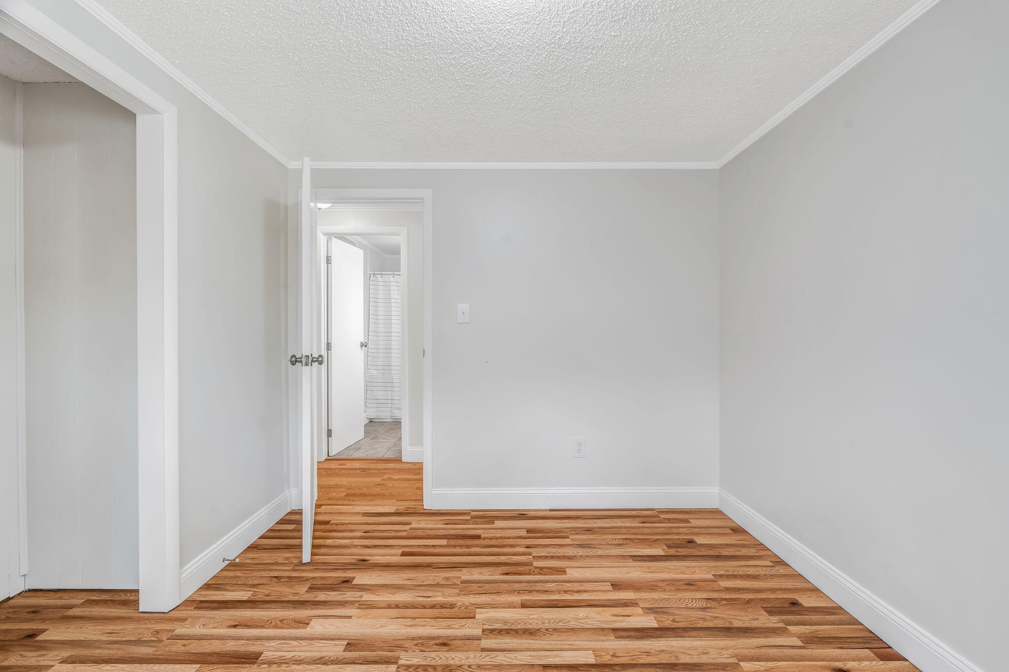 129 Summer Street Lisbon, ME 04252 - Photo 30 of 51 22-web-or-mls-129-summer-st