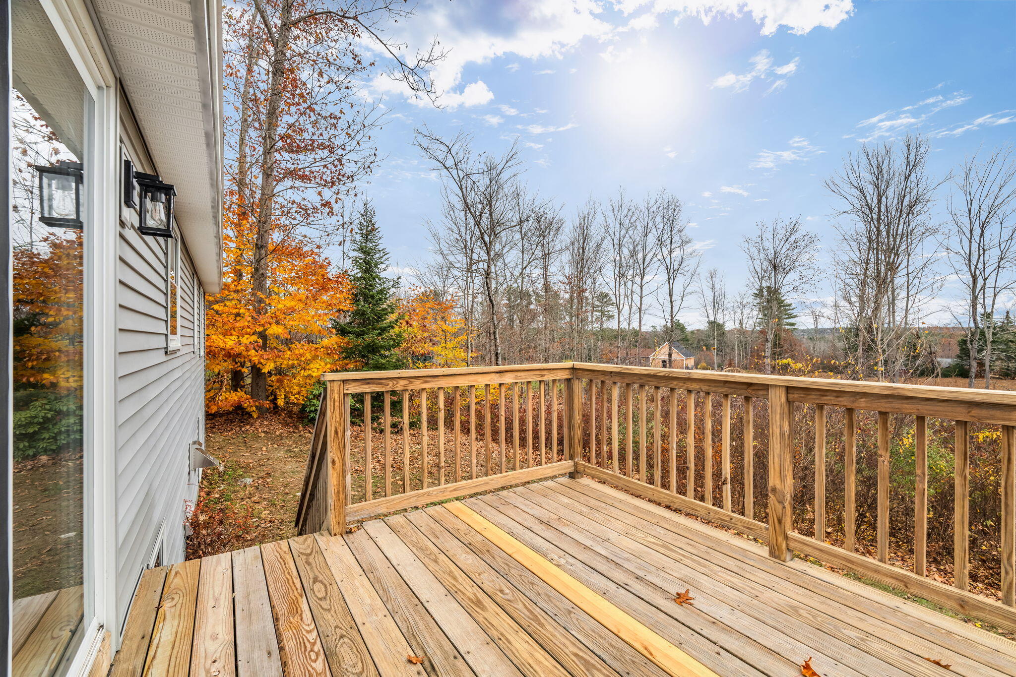 129 Summer Street Lisbon, ME 04252 - Photo 31 of 51 43-web-or-mls-129-summer-st