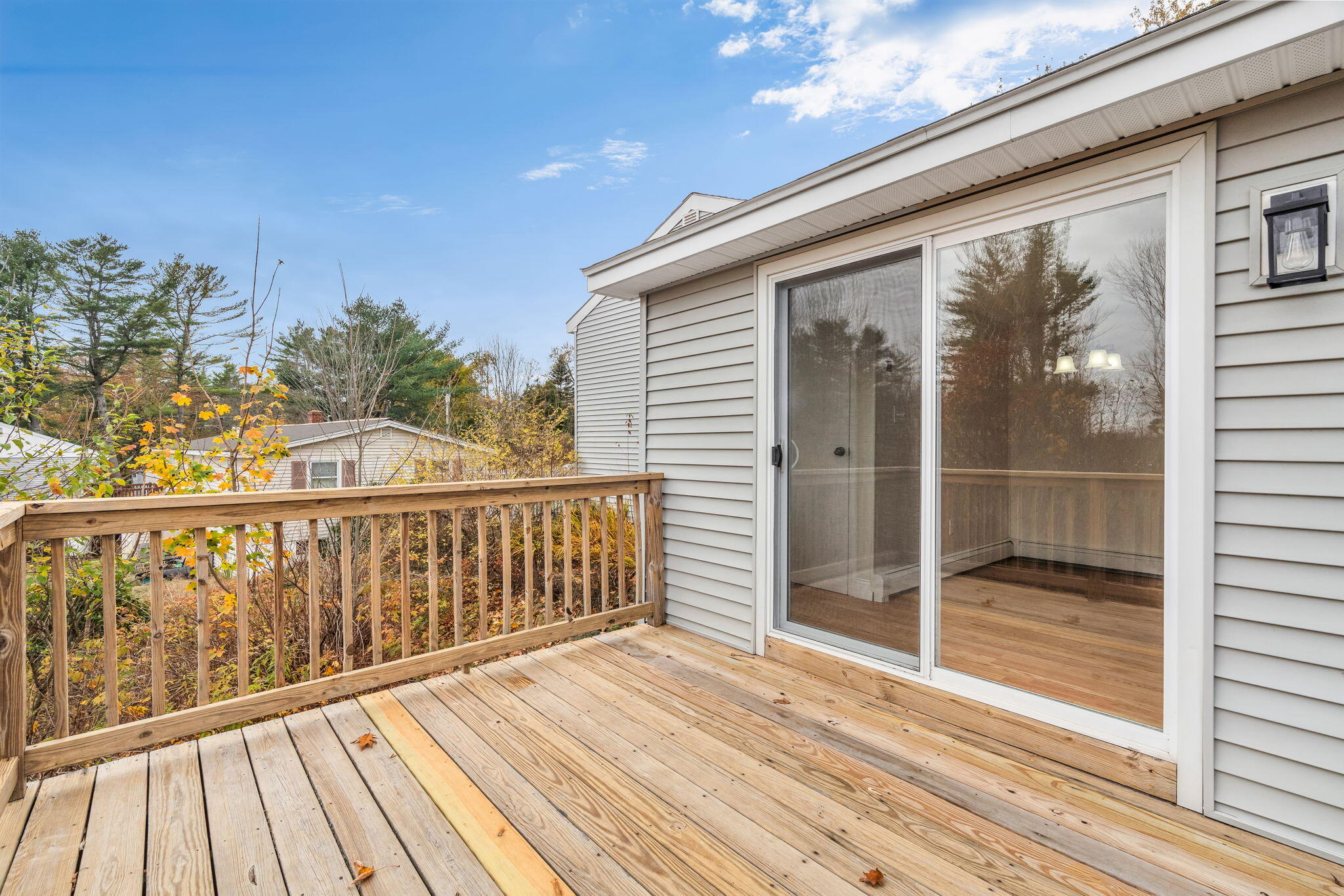 129 Summer Street Lisbon, ME 04252 - Photo 32 of 51 44-web-or-mls-129-summer-st