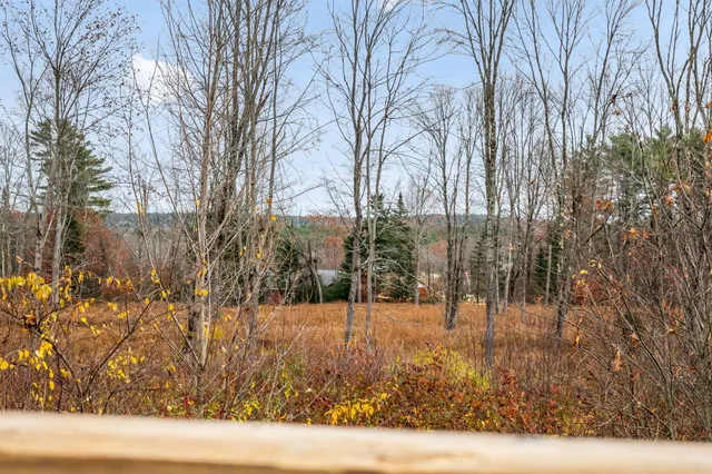 $349,000 | 129 Summer Street, Lisbon, ME 04252