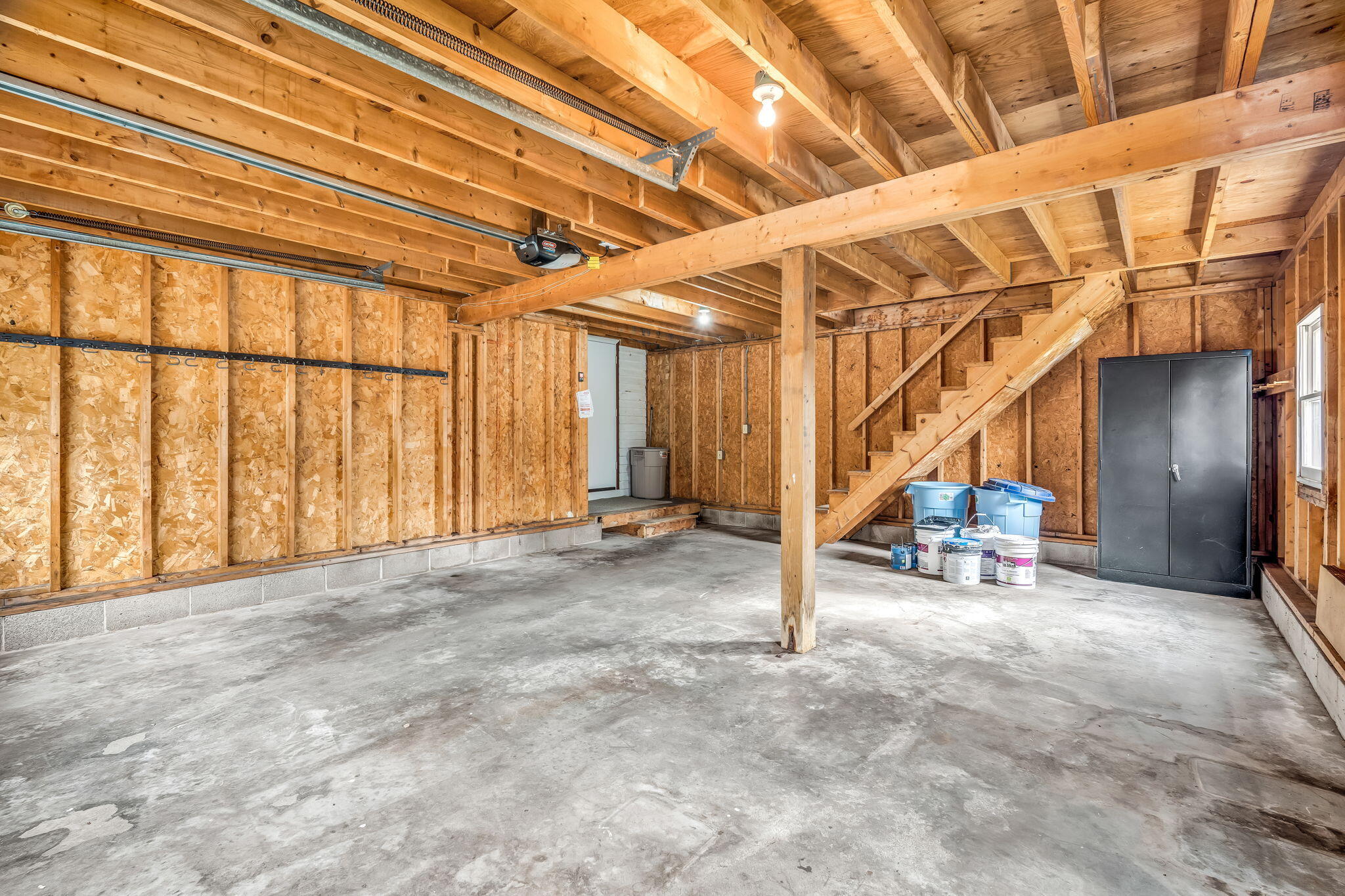 129 Summer Street Lisbon, ME 04252 - Photo 34 of 51 33-web-or-mls-129-summer-st