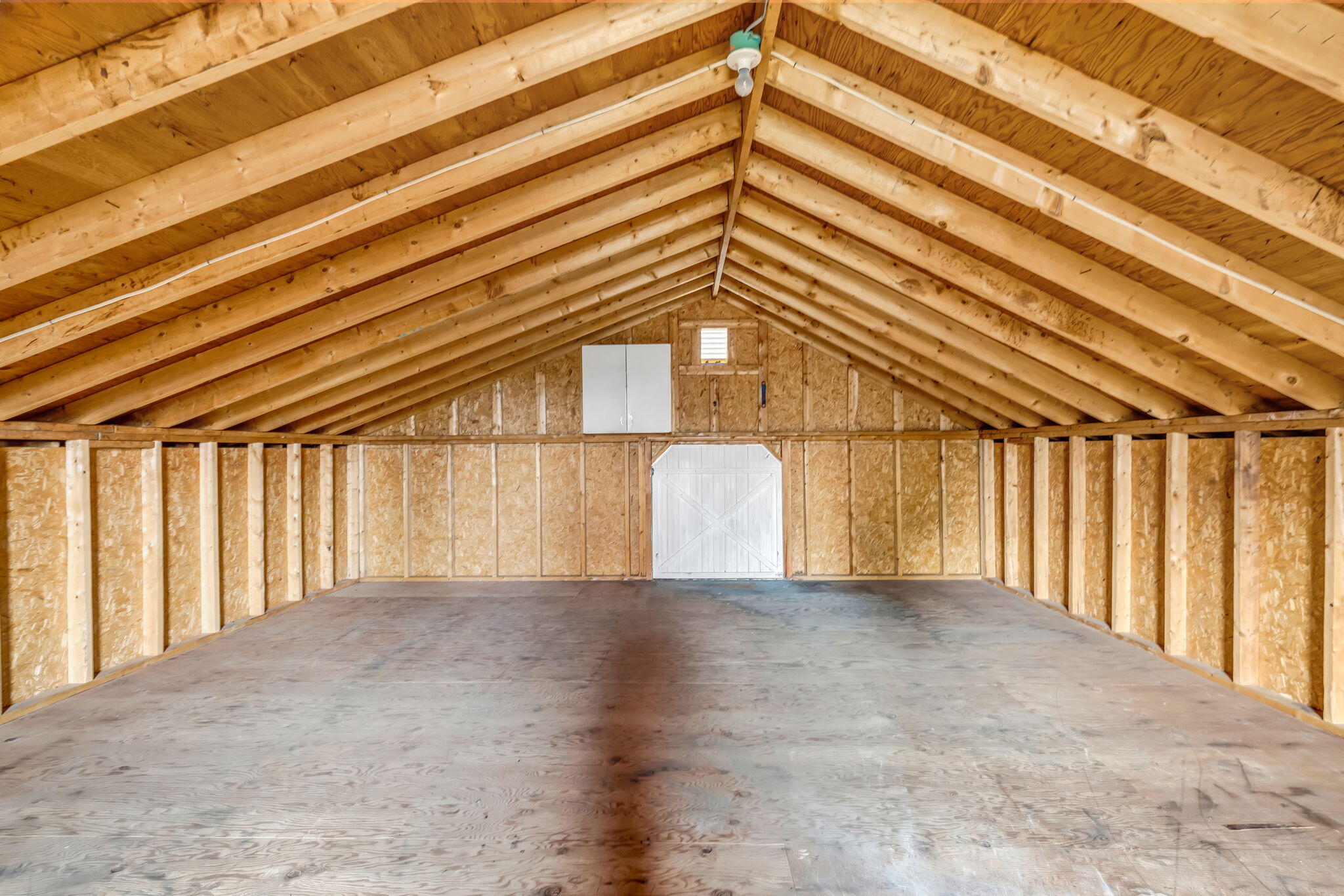 129 Summer Street Lisbon, ME 04252 - Photo 35 of 51 34-web-or-mls-129-summer-st