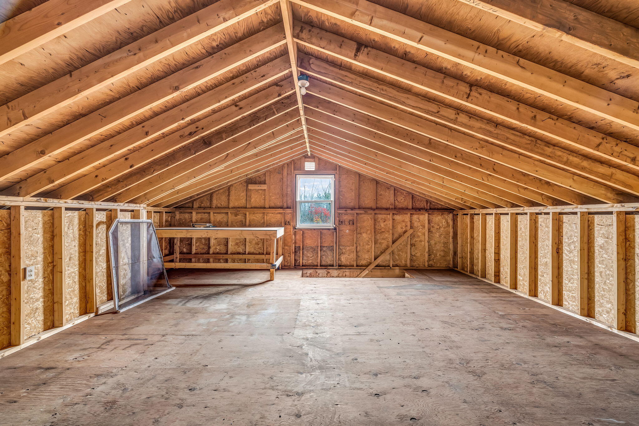 129 Summer Street Lisbon, ME 04252 - Photo 36 of 51 35-web-or-mls-129-summer-st