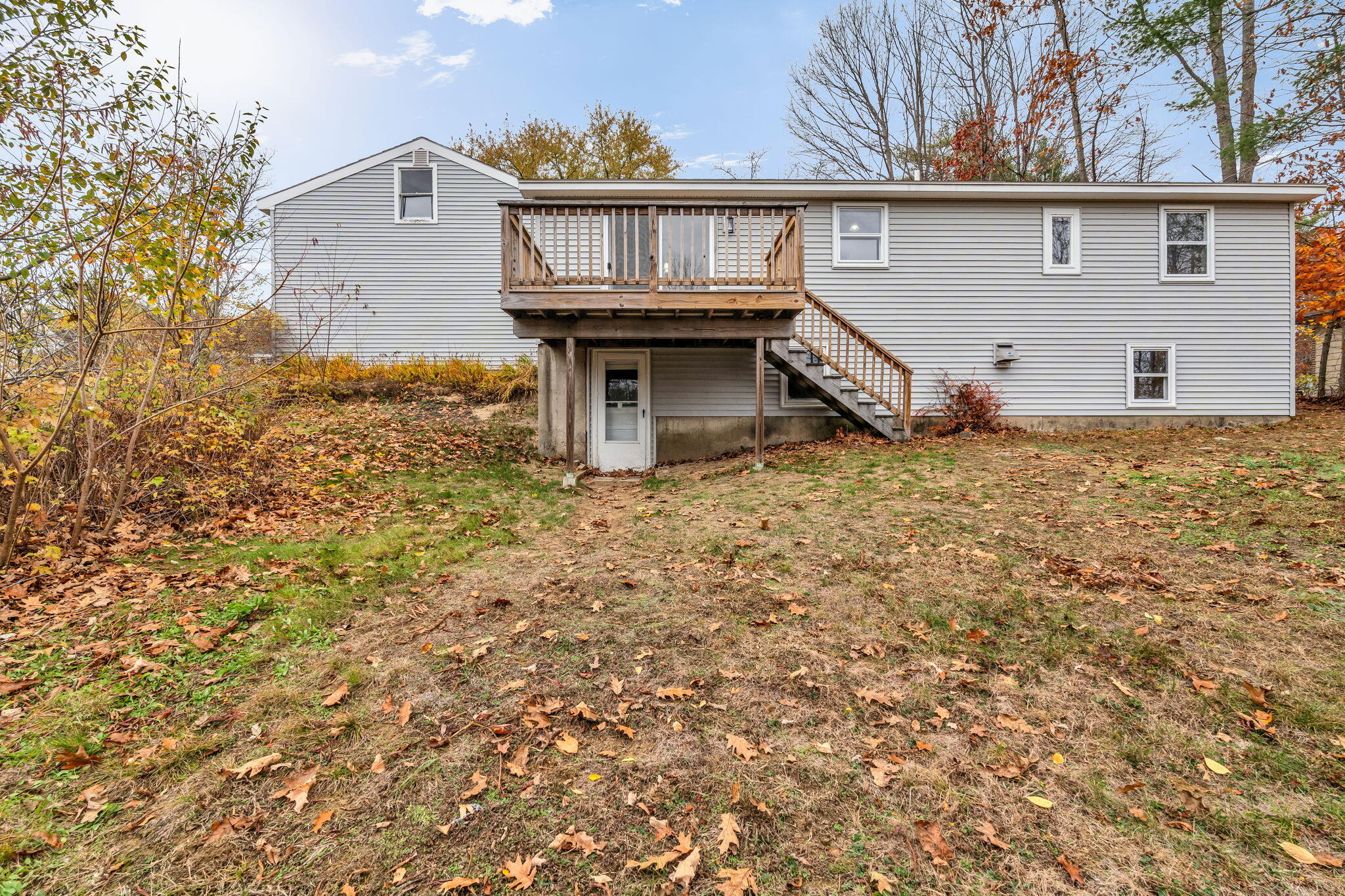 129 Summer Street Lisbon, ME 04252 - Photo 37 of 51 42-web-or-mls-129-summer-st