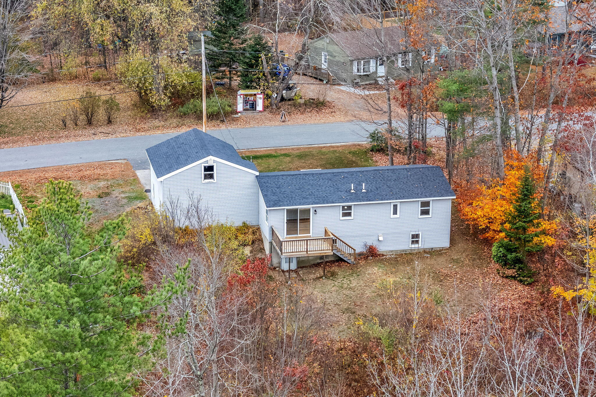 129 Summer Street Lisbon, ME 04252 - Photo 39 of 51 6-web-or-mls-129-summer-st