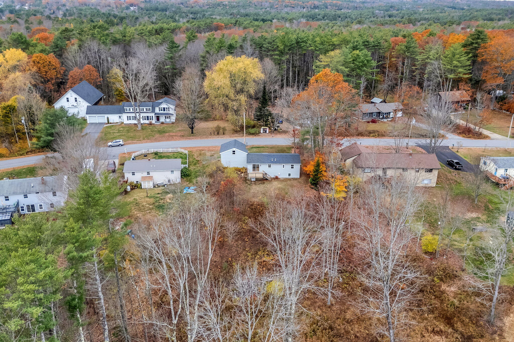 129 Summer Street Lisbon, ME 04252 - Photo 40 of 51 5-web-or-mls-129-summer-st