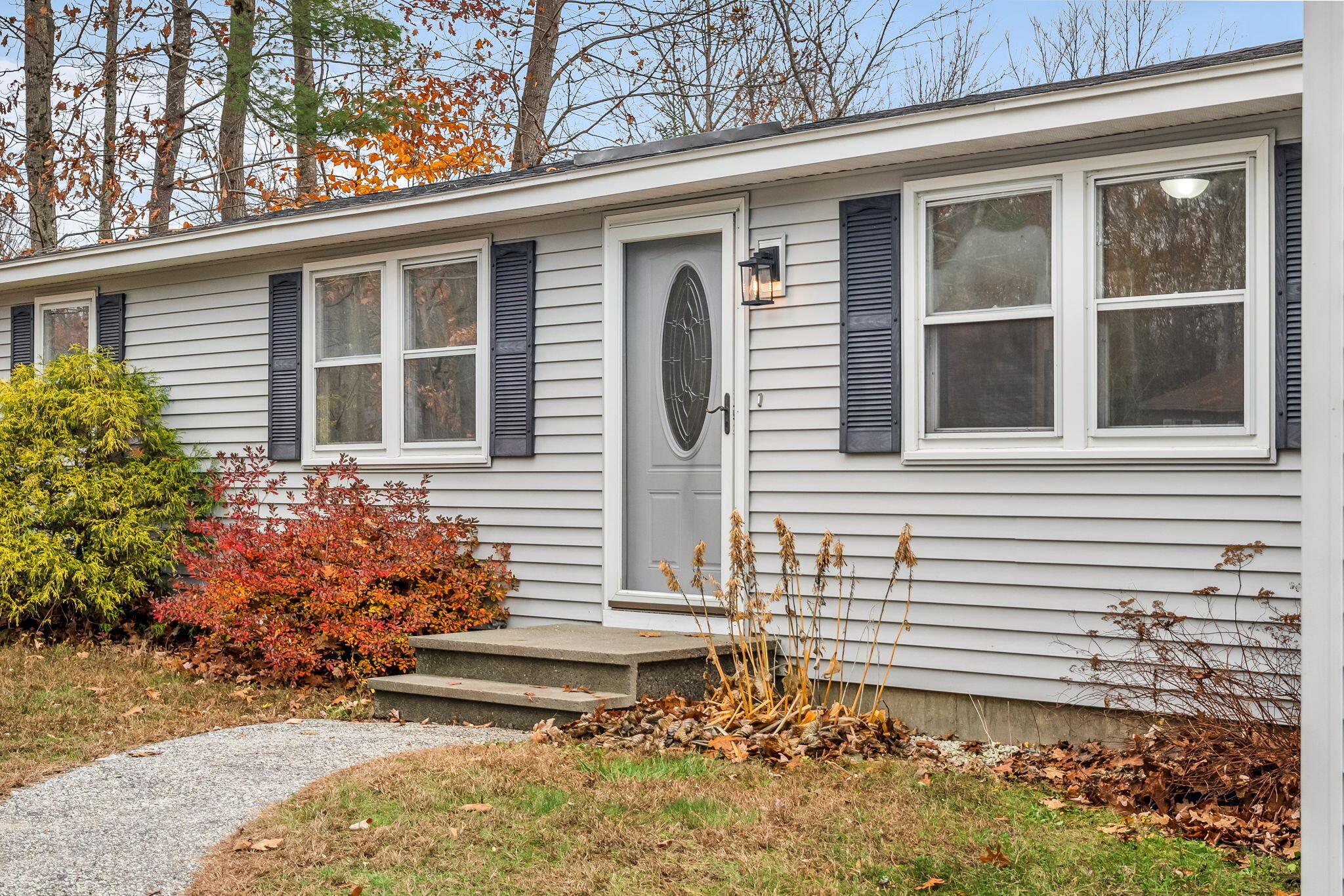 129 Summer Street Lisbon, ME 04252 - Photo 4 of 51 48-web-or-mls-129-summer-st