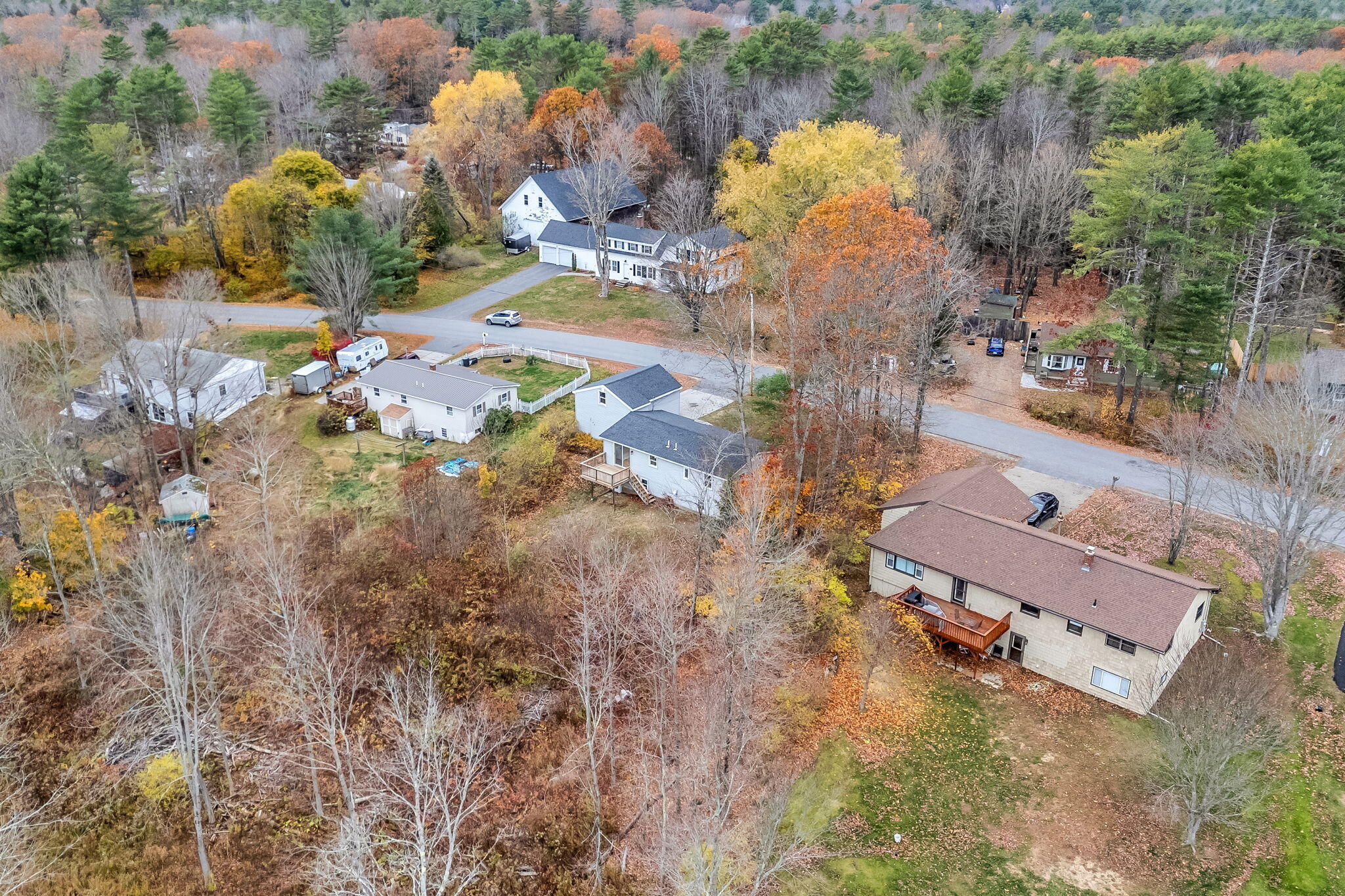 129 Summer Street Lisbon, ME 04252 - Photo 41 of 51 7-web-or-mls-129-summer-st