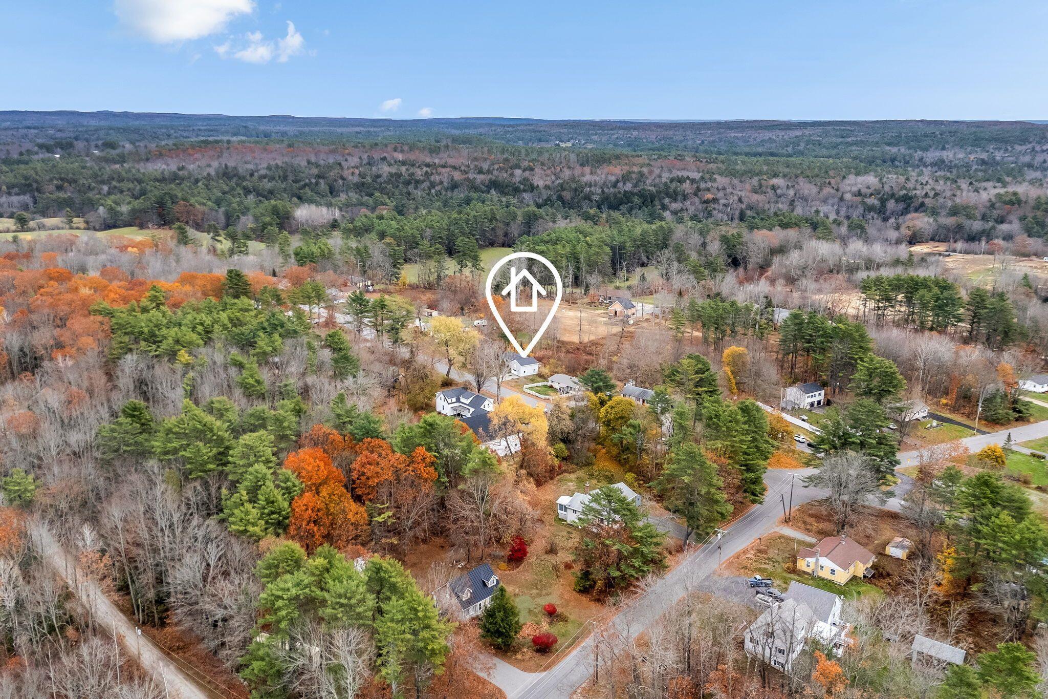 129 Summer Street Lisbon, ME 04252 - Photo 43 of 51 50-web-or-mls-129-summer-st