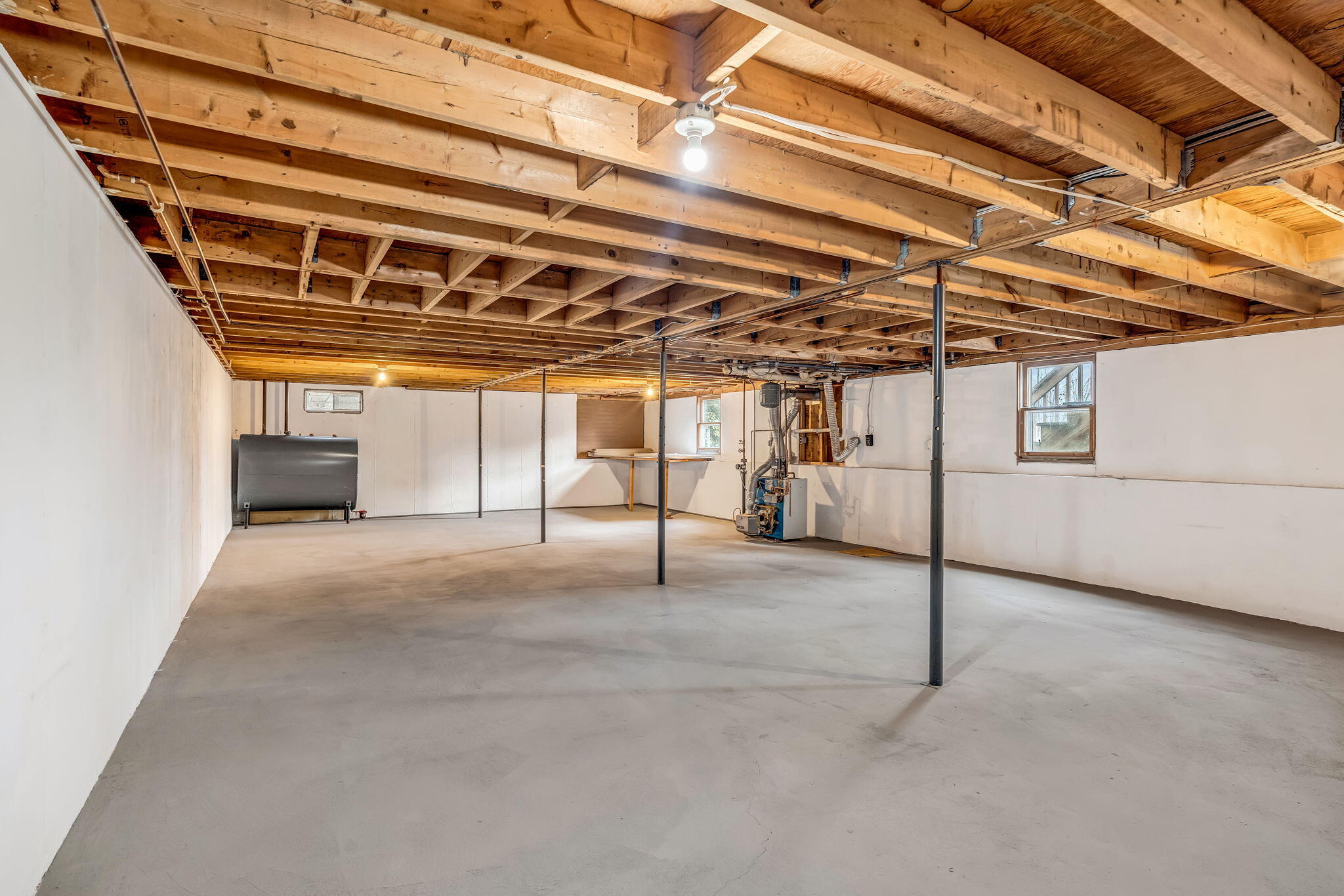 129 Summer Street Lisbon, ME 04252 - Photo 45 of 51 29-web-or-mls-129-summer-st