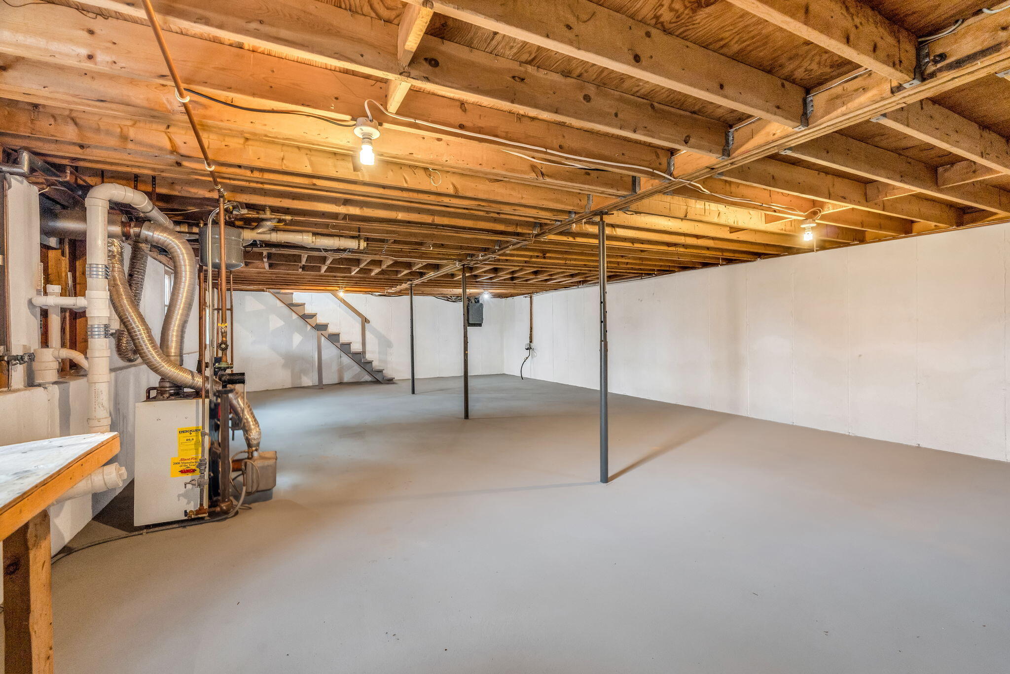 129 Summer Street Lisbon, ME 04252 - Photo 46 of 51 30-web-or-mls-129-summer-st