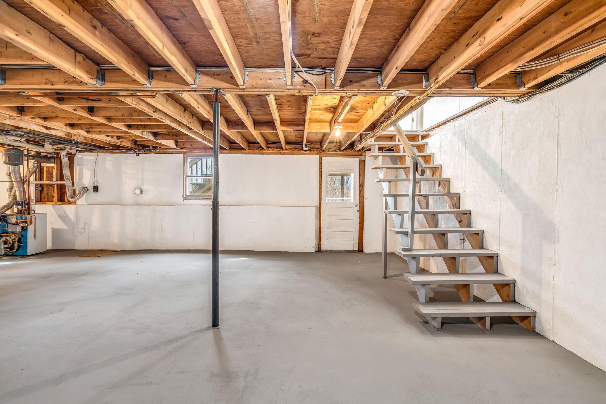 129 Summer Street Lisbon, ME 04252 - Photo 47 of 51 31-web-or-mls-129-summer-st