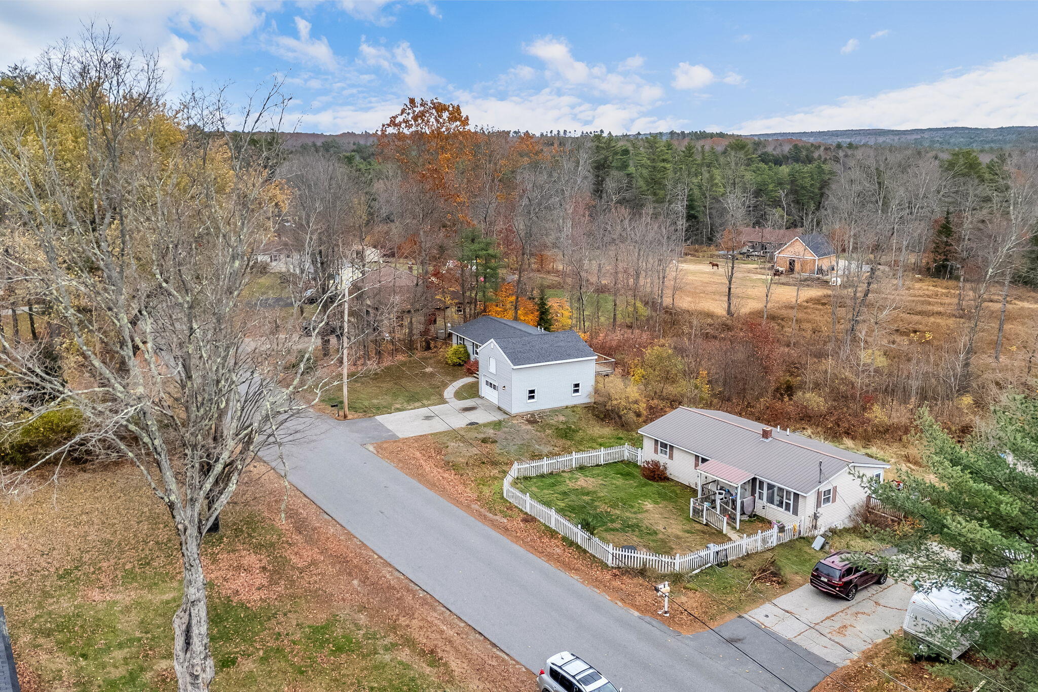 129 Summer Street Lisbon, ME 04252 - Photo 6 of 51 2-web-or-mls-129-summer-st