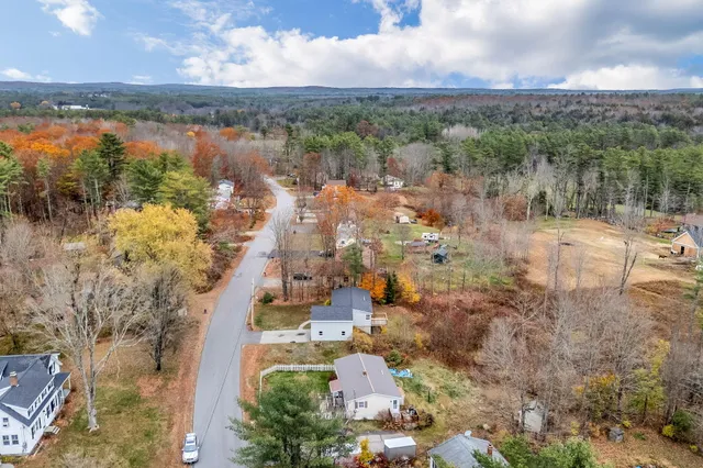 $349,000 | 129 Summer Street, Lisbon, ME 04252