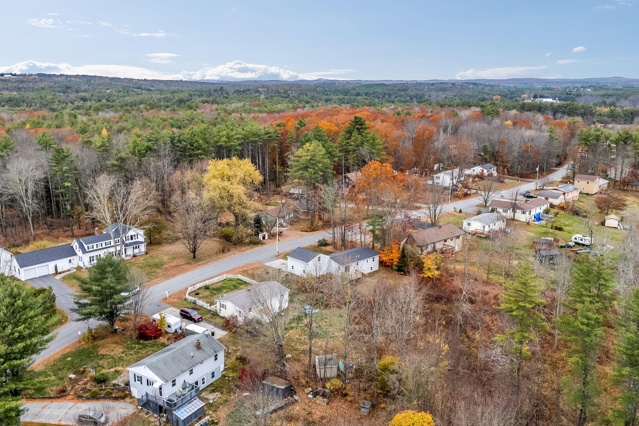 129 Summer Street Lisbon, ME 04252 - Photo 8 of 51 4-web-or-mls-129-summer-st
