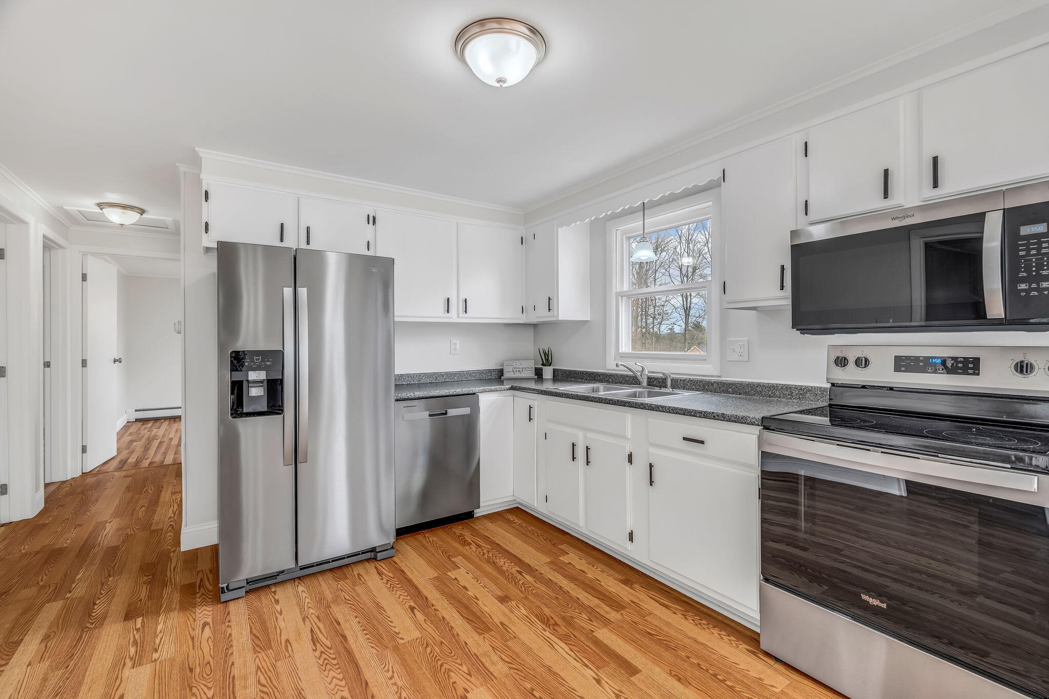 129 Summer Street Lisbon, ME 04252 - Photo 9 of 51 16-web-or-mls-129-summer-st