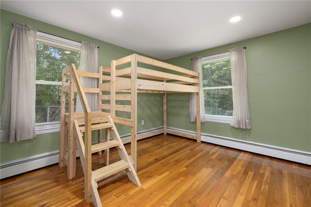 205 Read Avenue Coventry, RI 02816 - Photo 9 of 42 Gallery Image 9