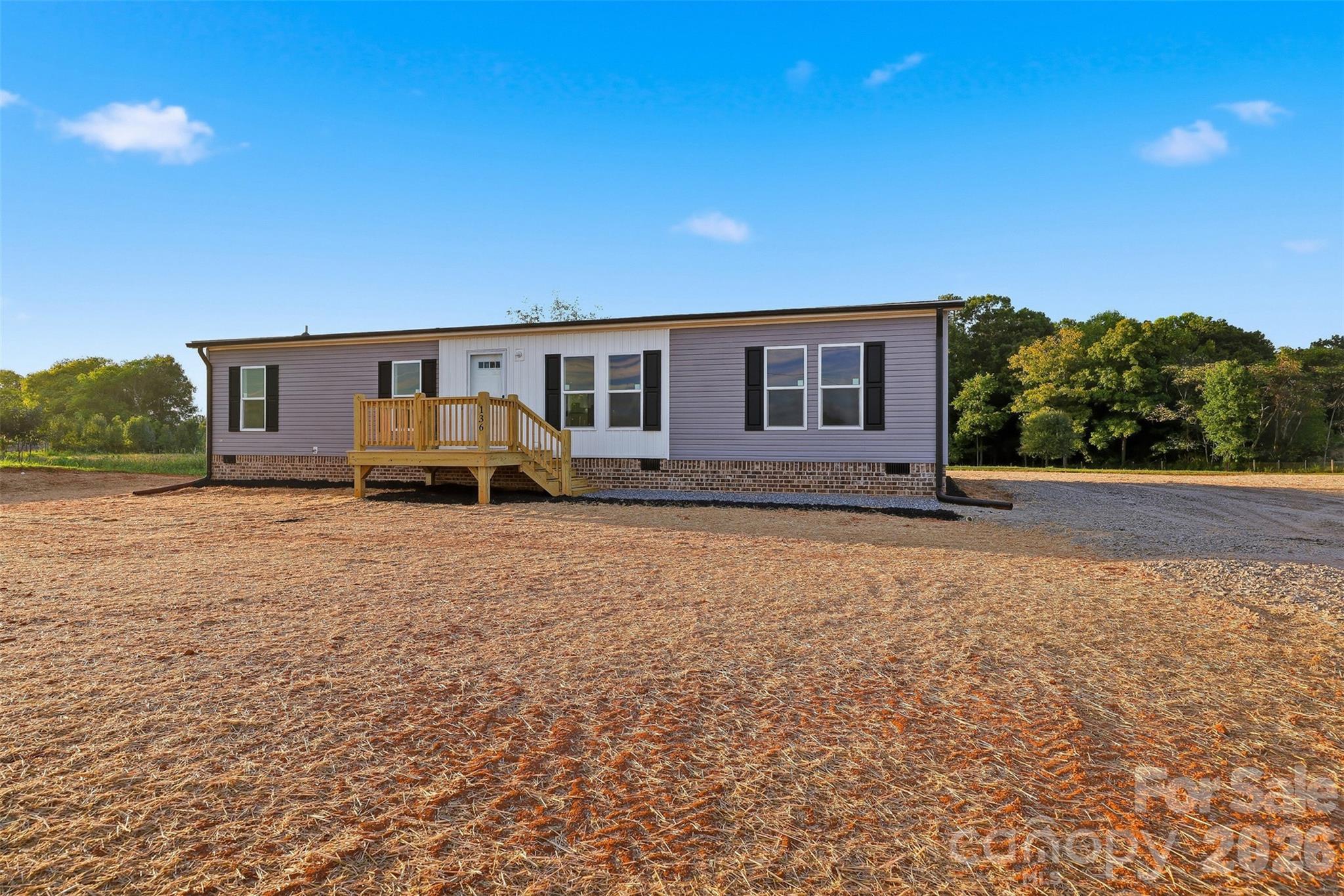 136 Speaks Road Olin, NC 28660 - Photo 8 of 31 Gallery Image 8