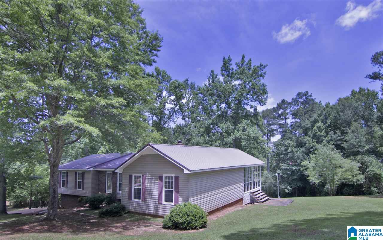 115 Short Circle Wedowee, AL 36278 - Photo 24 of 24