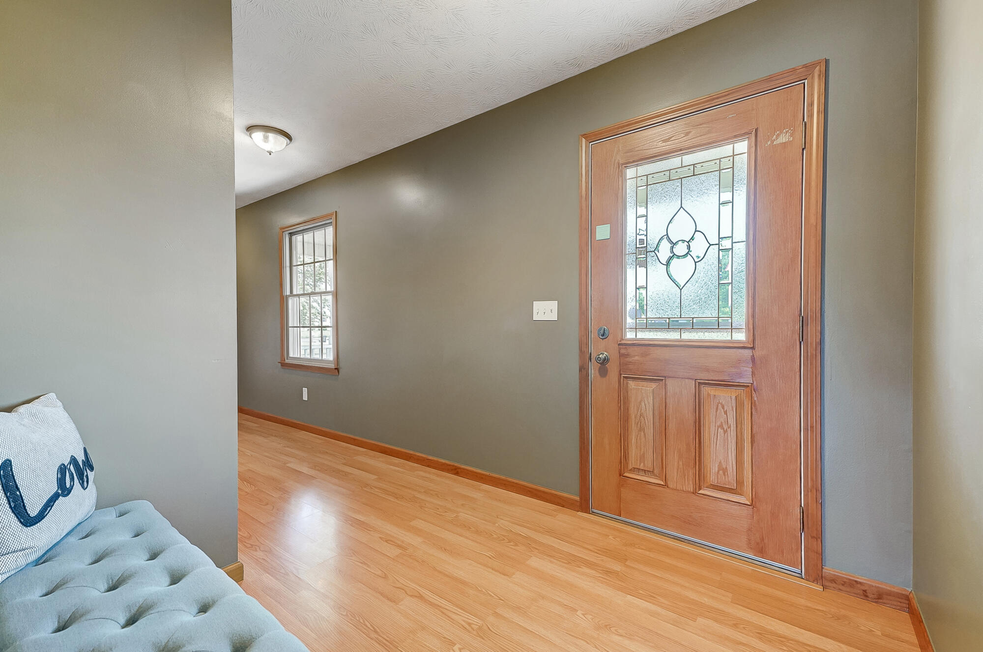 3281 Maple Grove Road Springfield, OH 45504 - Photo 7 of 87