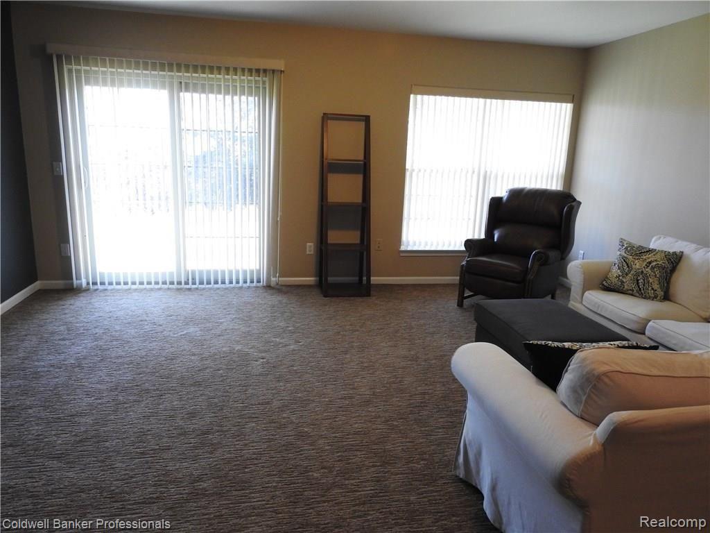 4051 Pne Rdg Drive, Unit 39 Dryden, MI 48428 - Photo 24 of 34 DSCN0205.JPG