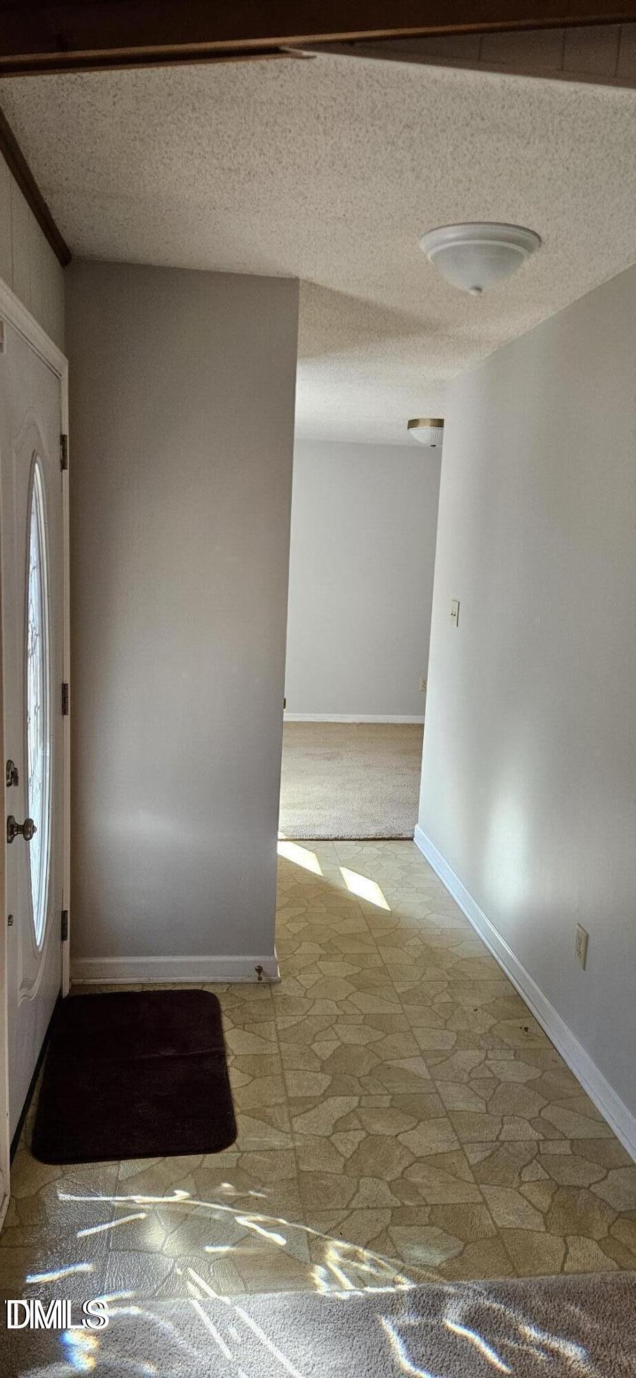 319 Davis Road Hillsborough, NC 27278 - Photo 14 of 20 20250313170108797623000000-o