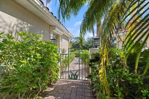 a living room with furniture rug and window