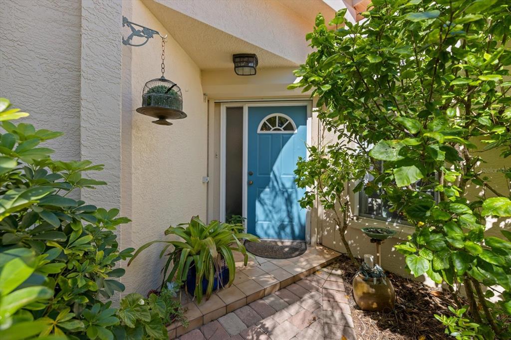 447 Oak Point Road Osprey, FL 34229 - Photo 17 of 99