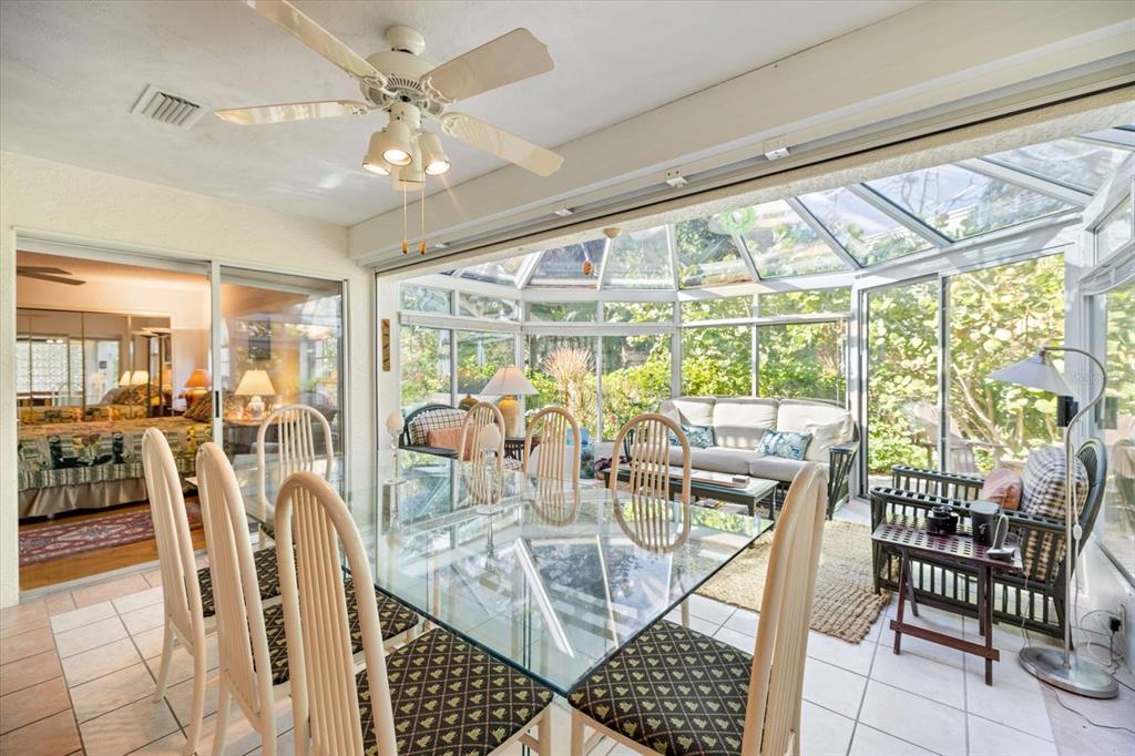 447 Oak Point Road Osprey, FL 34229 - Photo 32 of 99