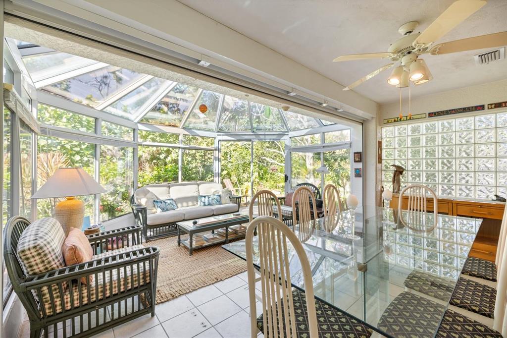 447 Oak Point Road Osprey, FL 34229 - Photo 33 of 99