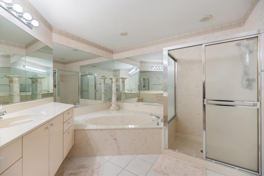 447 Oak Point Road Osprey, FL 34229 - Photo 40 of 99